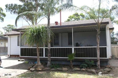 22 Insignia St, Sadleir, NSW 2168