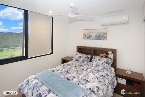 1708/1 Ian Keilar Dr, Springfield Central, QLD 4300