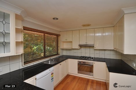 34 Hamilton Cl, Niagara Park, NSW 2250