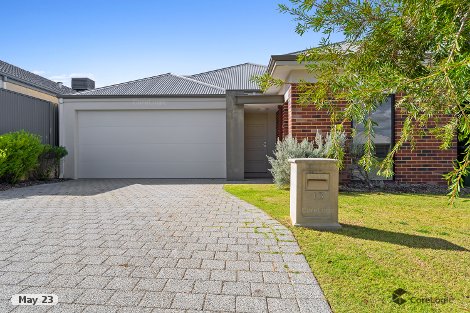 13 Affinity St, Wellard, WA 6170