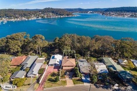 133 Heath Rd, Pretty Beach, NSW 2257