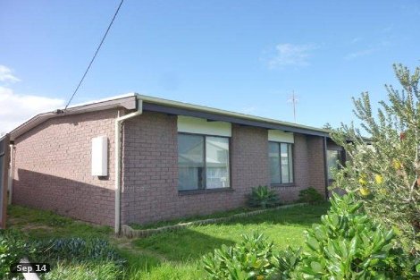 182 Newell Ave, Middleton, SA 5213