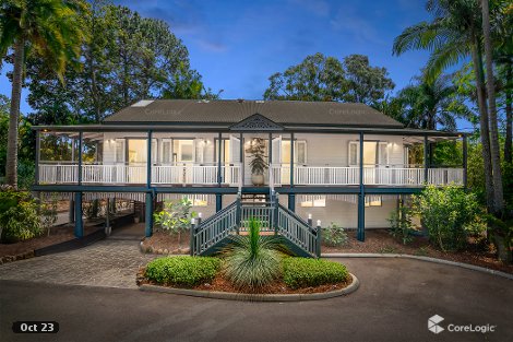 14 Coventry Pl, Caboolture, QLD 4510
