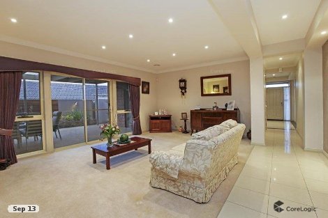 9 Vintage Ct, Waurn Ponds, VIC 3216