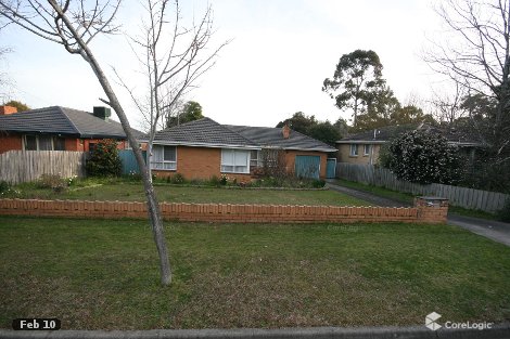 20 Sunhill Ave, Ringwood, VIC 3134