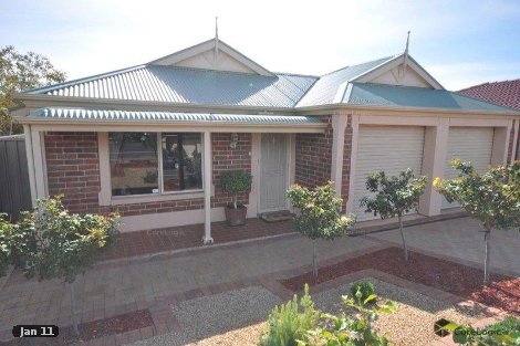 132 Somerset Gr, Craigmore, SA 5114