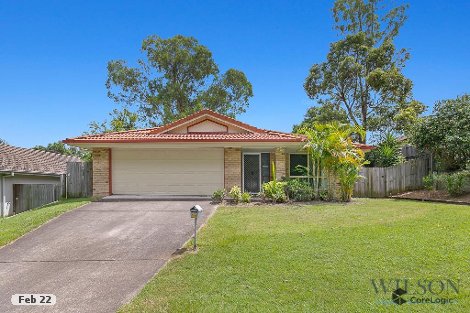 16 John Bell Ct, Goodna, QLD 4300