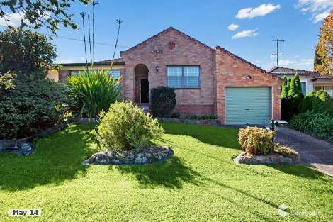 30 Highfields Pde, Highfields, NSW 2289