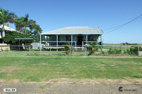 17 Myrtle St, Blackall, QLD 4472