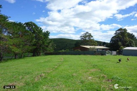 358 South Wolumla Rd, South Wolumla, NSW 2550