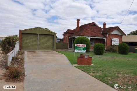 62 Murray St, Kerang, VIC 3579