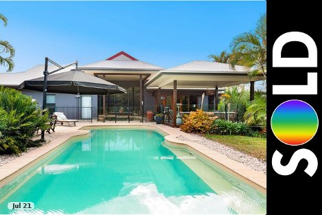 30 Bluewing Bvd, Banks Pocket, QLD 4570