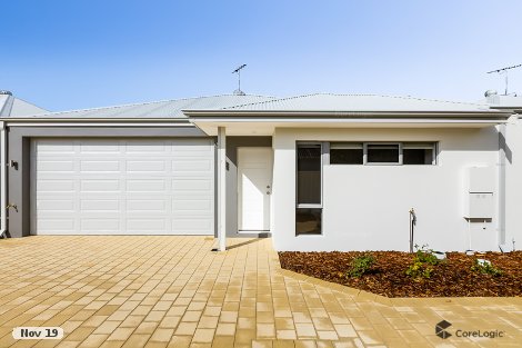 51b Redcliffe St, East Cannington, WA 6107