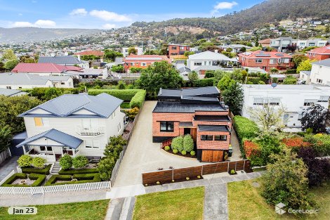 4 Darling Pde, Mount Stuart, TAS 7000