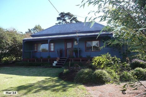 8 Campbell St, Bridgetown, WA 6255