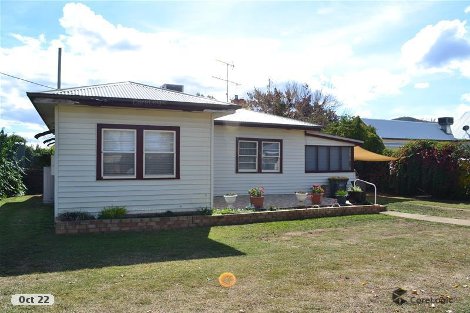 29 Cunningham St, Bingara, NSW 2404