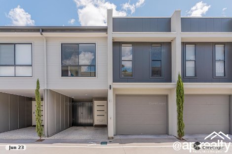 48/48 Berkshire Pl, Heathwood, QLD 4110