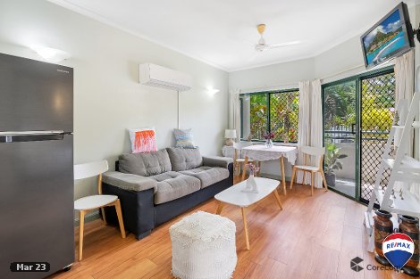 3/101-105 Wattle St, Yorkeys Knob, QLD 4878