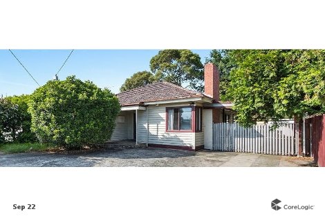 936 Centre Rd, Bentleigh East, VIC 3165