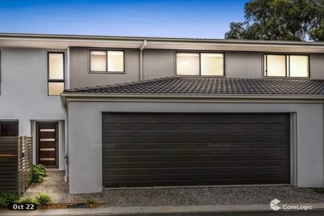 36/60 Grahams Rd, Strathpine, QLD 4500