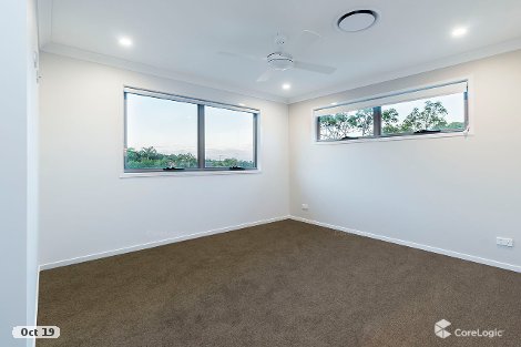 63/18 Bendena Tce, Carina Heights, QLD 4152