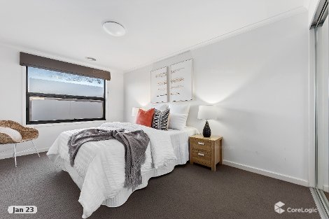 19 Excelsior Cct, Mulgrave, VIC 3170