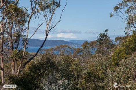 717 Gellibrand Dr, Sandford, TAS 7020