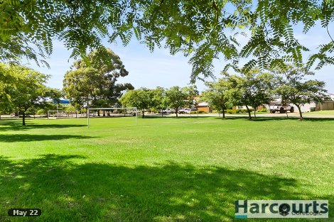 30 Humboldt Ent, Aubin Grove, WA 6164