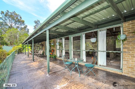 16 Kirkham Rd, Belgrave South, VIC 3160