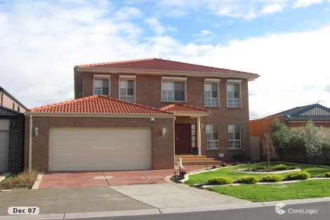 45 Bluebell Cres, Gowanbrae, VIC 3043