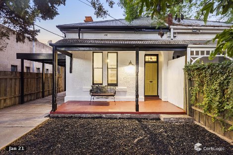 9 Rosslyn St, Mile End South, SA 5031