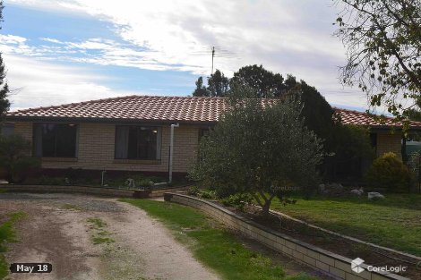 436 Stockwell Rd, Light Pass, SA 5355