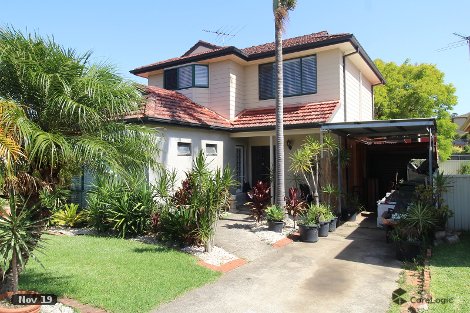 13 Bungalow Rd, Roselands, NSW 2196