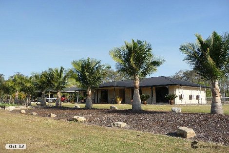 1-39 Higgs Rd, Ebenezer, QLD 4340