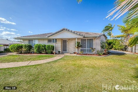 1/1 Jefferies Pl, Sandstone Point, QLD 4511