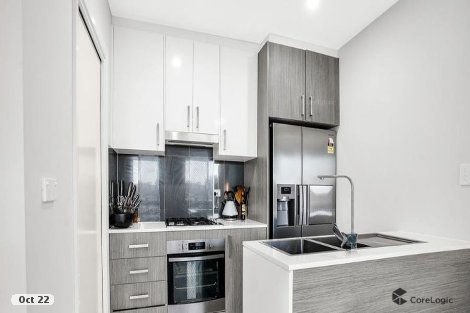 205/44b Drummond Ave, Ropes Crossing, NSW 2760