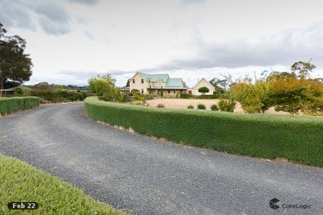 2 Sinclair St, Perth, TAS 7300