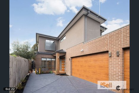 2/82 Station St, Aspendale, VIC 3195