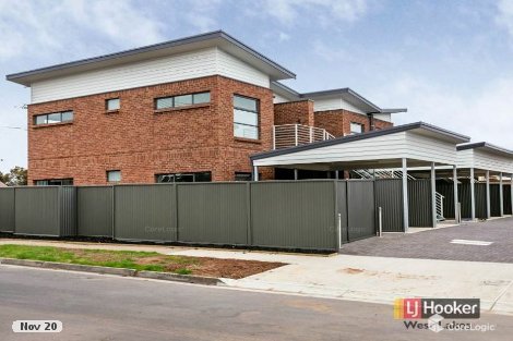 3/18 Kerry St, Athol Park, SA 5012