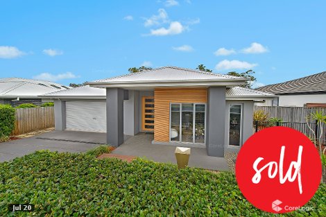 84 Capital Dr, Thrumster, NSW 2444
