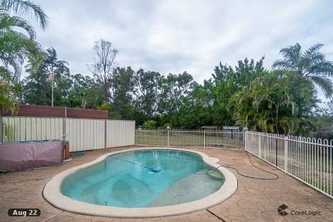 32-34 Cambridge St, Boronia Heights, QLD 4124