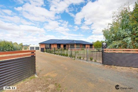 18 Cameron Rd, Pontville, TAS 7030