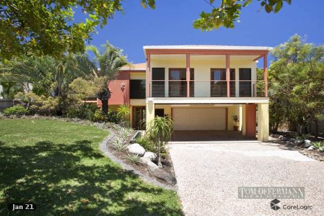 6 Netherby Rise, Sunrise Beach, QLD 4567