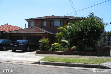 70 Edenholme Rd, Russell Lea, NSW 2046