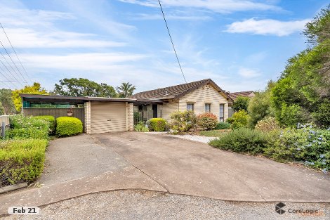 1 Suffolk Dr, Morphett Vale, SA 5162