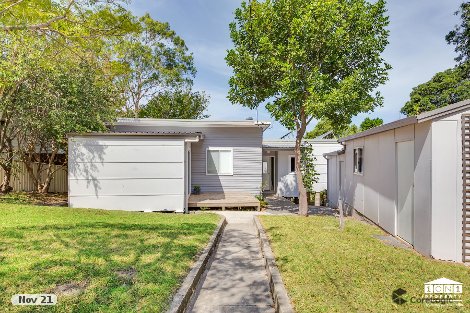 25 Violet Town Rd, Tingira Heights, NSW 2290