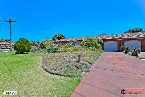 21a Ernest St, Safety Bay, WA 6169