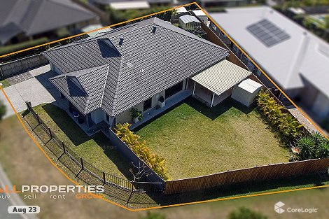 18 Oak St, Heathwood, QLD 4110