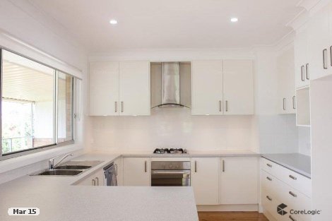 3 Burradool St, Keiraville, NSW 2500