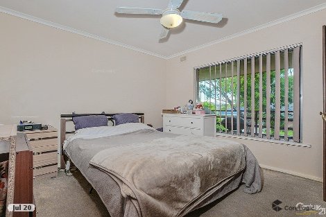 8/4 Douglas Gr, Glenelg North, SA 5045